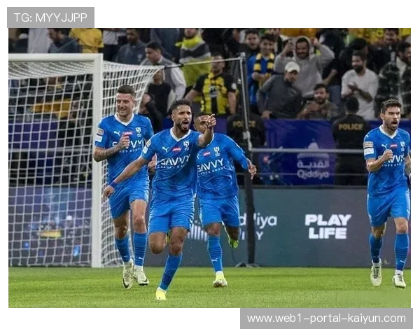 杜海勒1-1战平沙迦FC 亚冠西亚区中游球队僵持不下 杜海勒1-1战平沙迦FC 亚冠西亚区中游球队僵持不下