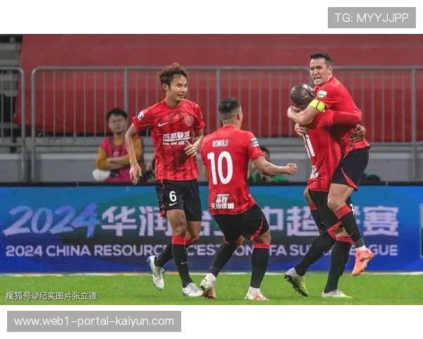 蓉城核心费利佩亚冠3球支点作用 战力维持关乎出线希望 蓉城核心费利佩亚冠3球支点作用 战力维持关乎出线希望