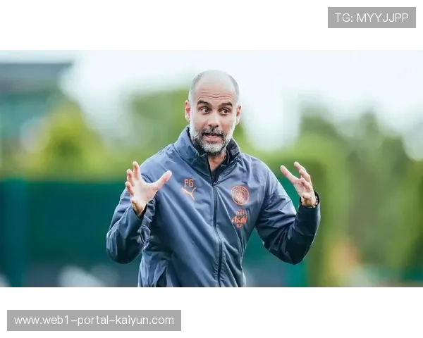 曼城多库伤愈复出增加边路选择,瓜迪奥拉战术多变 曼城多库伤愈复出增加边路选择,瓜迪奥拉战术多变