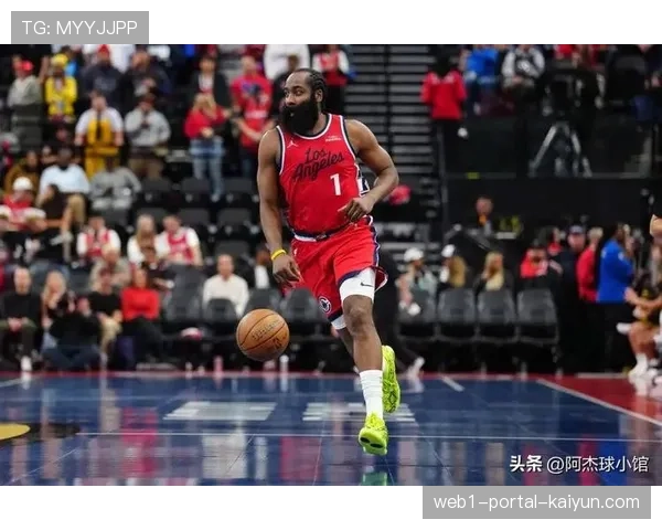 哈登骑士生涯助攻转化率提升 组织权重增加解放米切尔终结压力