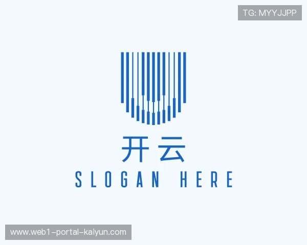 关于开云官网